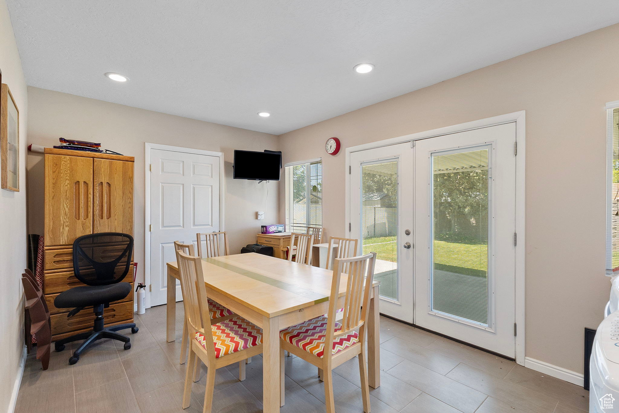 EASTVIEW - Residential