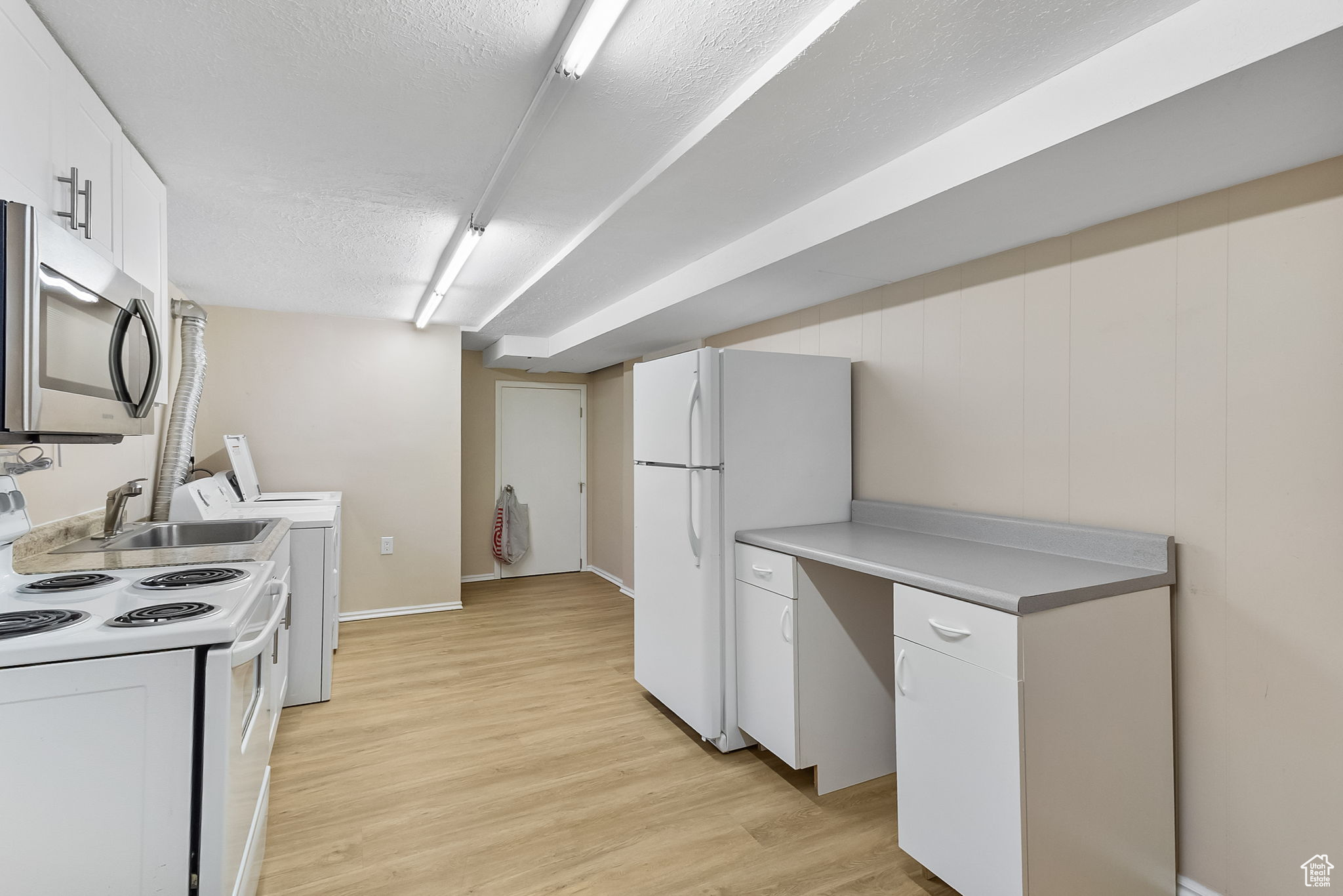 EASTVIEW - Residential