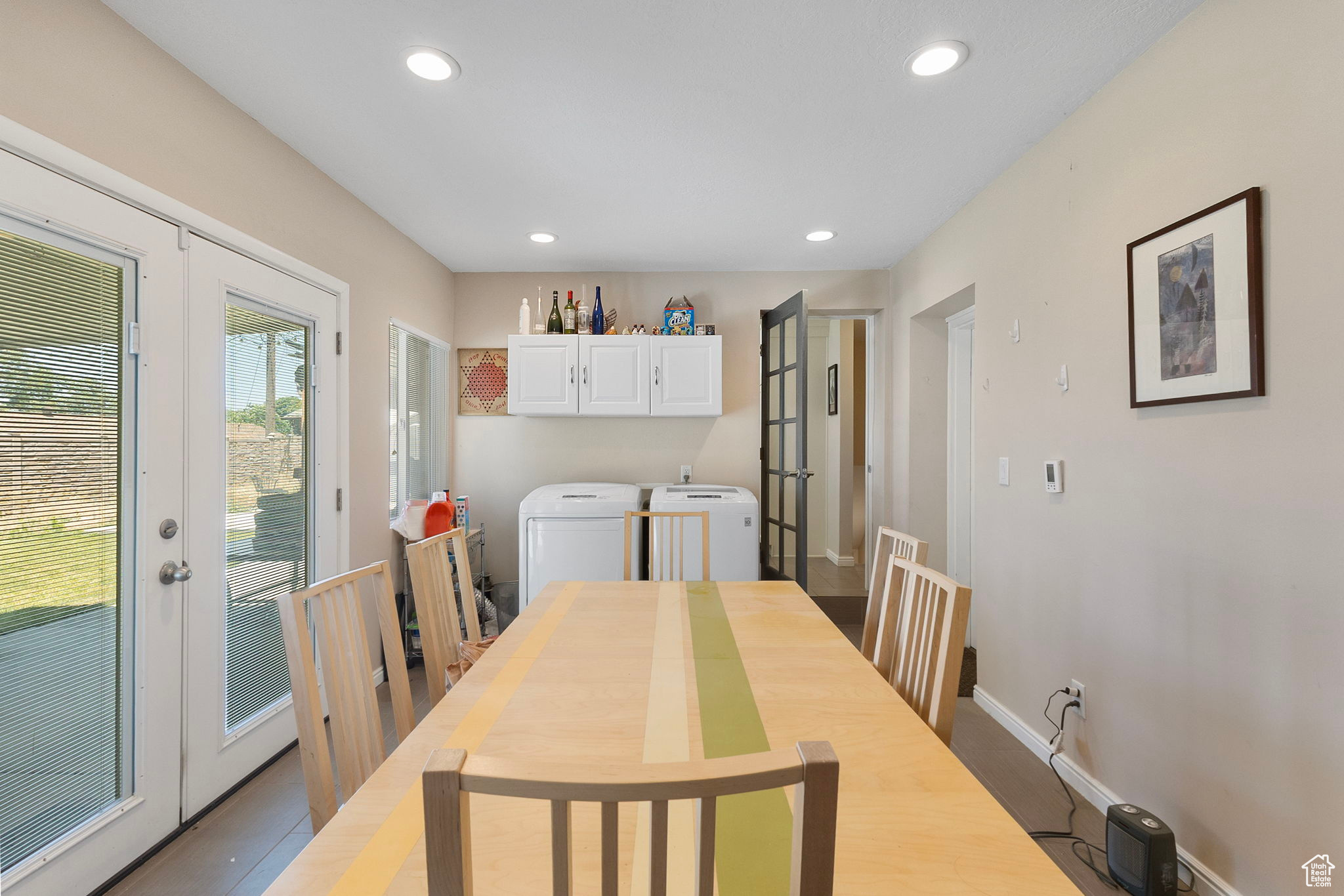 EASTVIEW - Residential