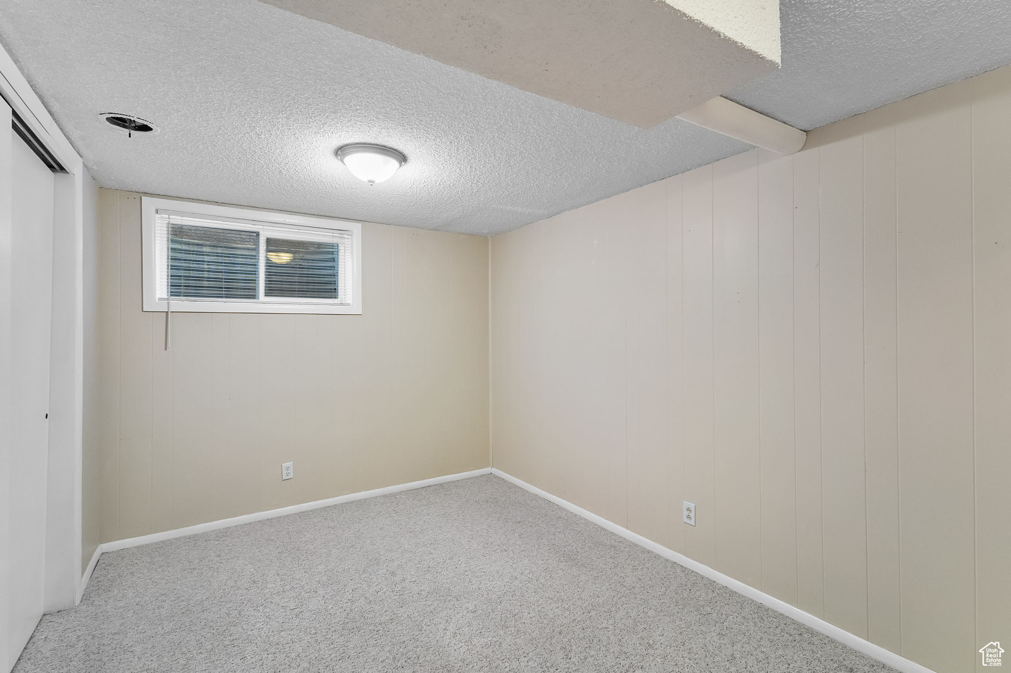 EASTVIEW - Residential