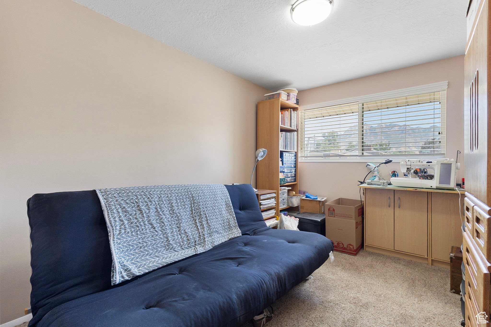 EASTVIEW - Residential