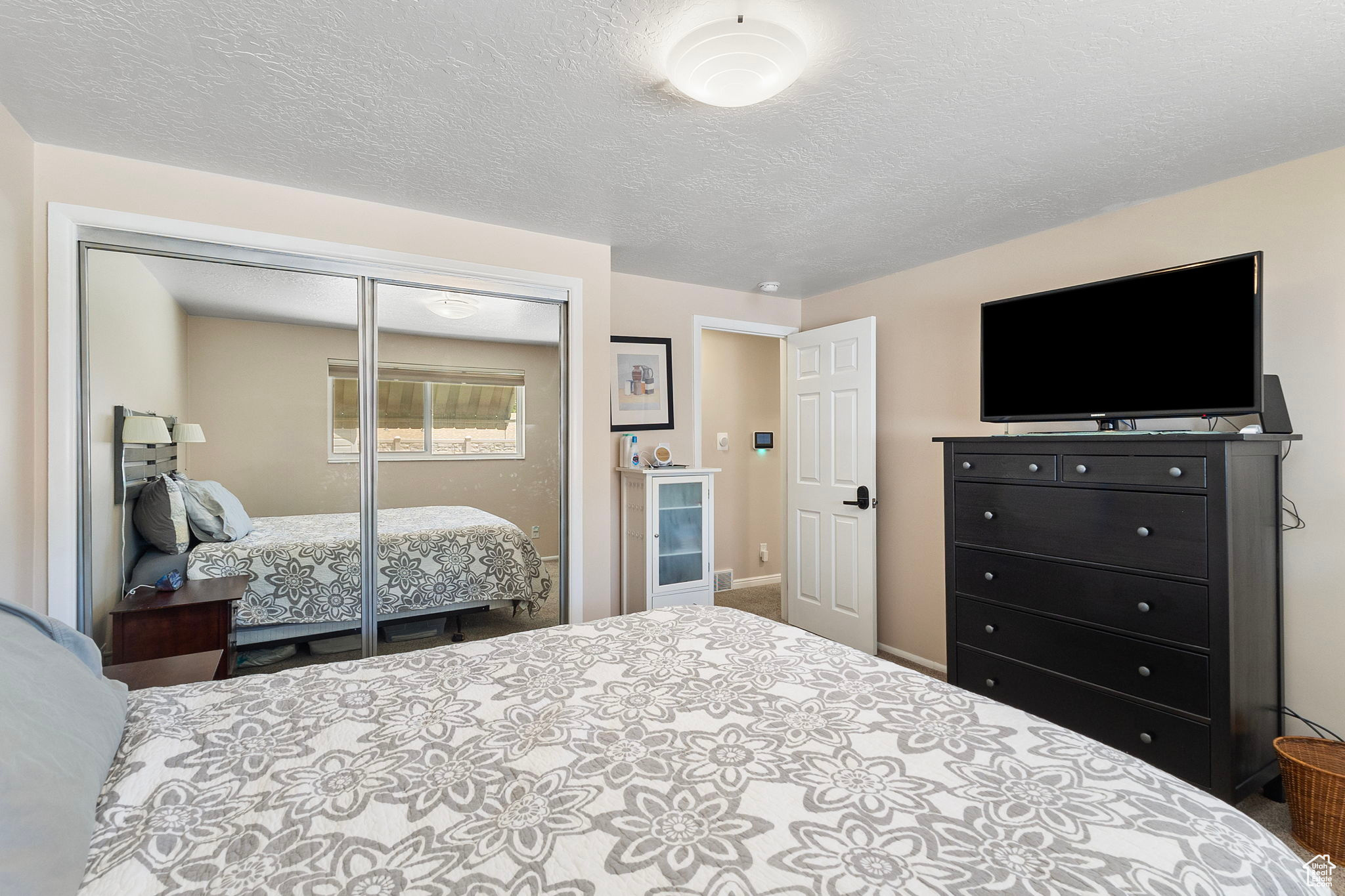 EASTVIEW - Residential