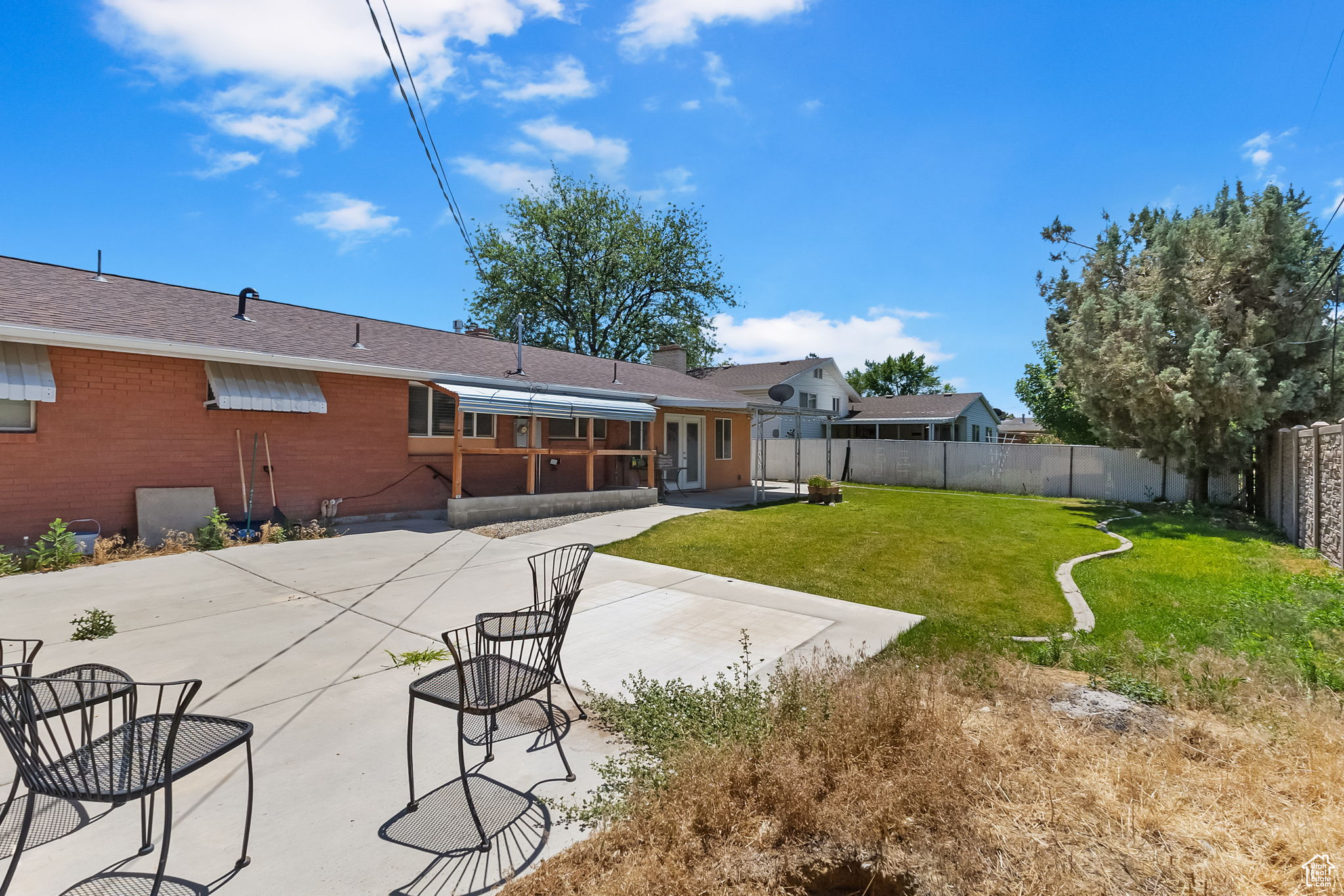 EASTVIEW - Residential