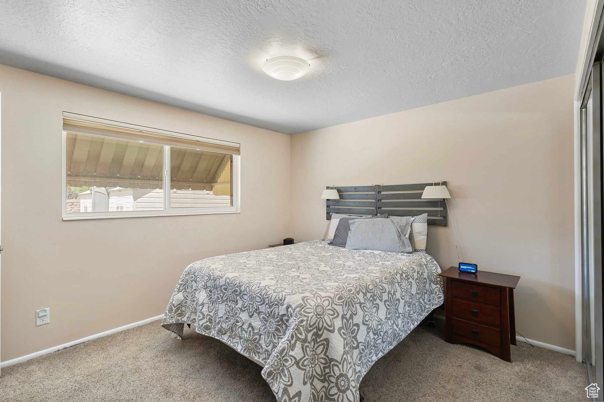 EASTVIEW - Residential