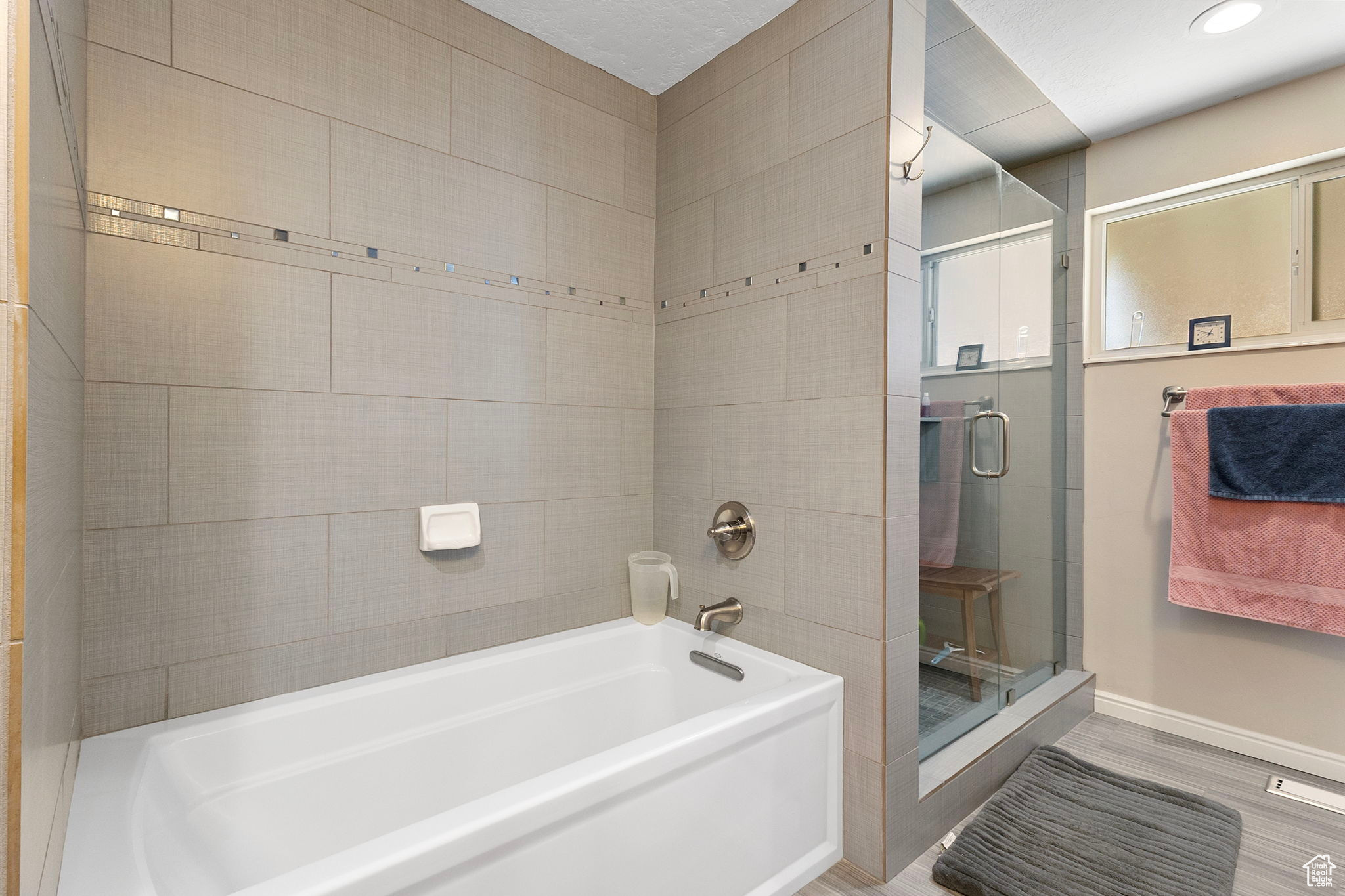 EASTVIEW - Residential