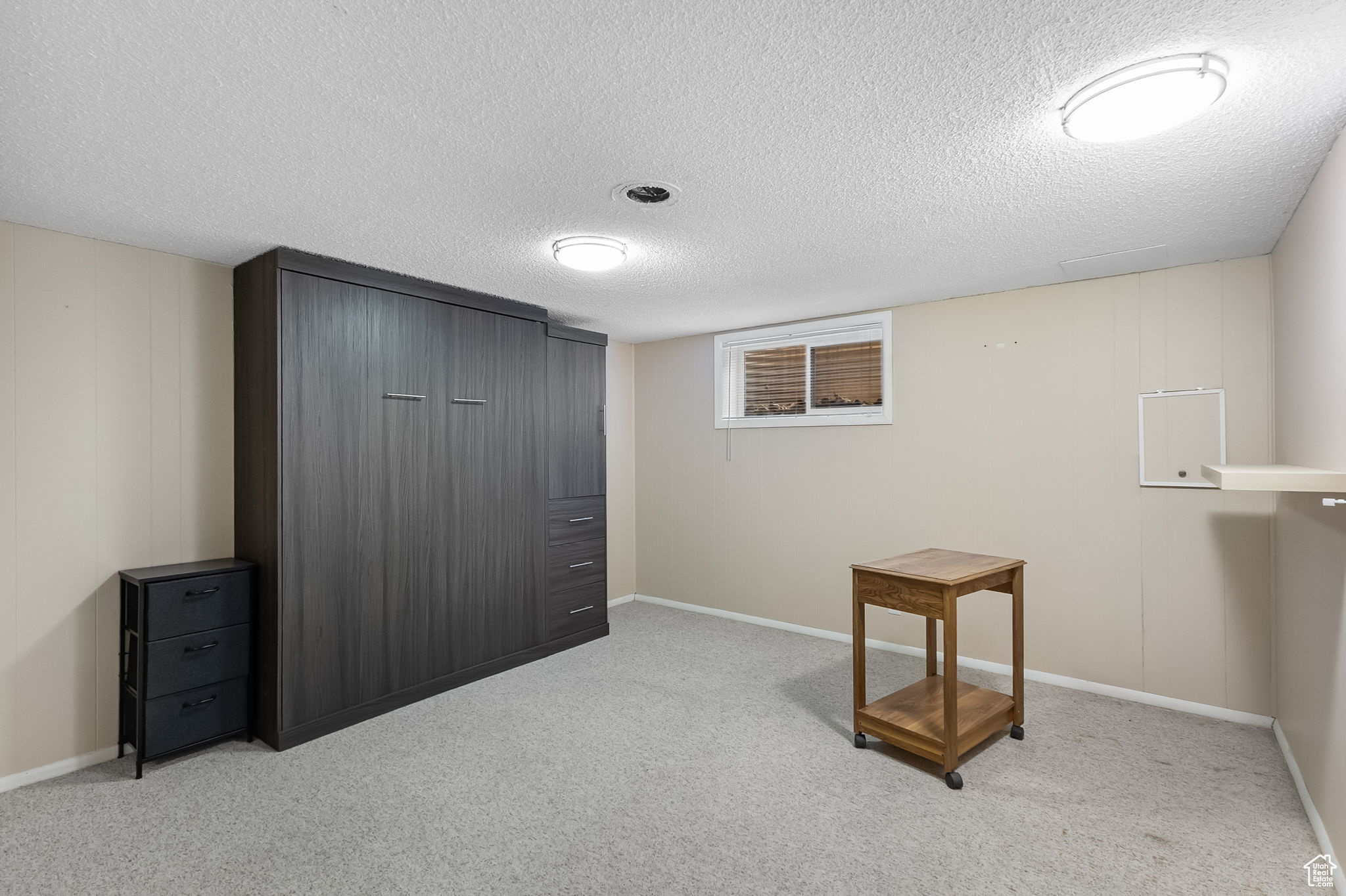 EASTVIEW - Residential