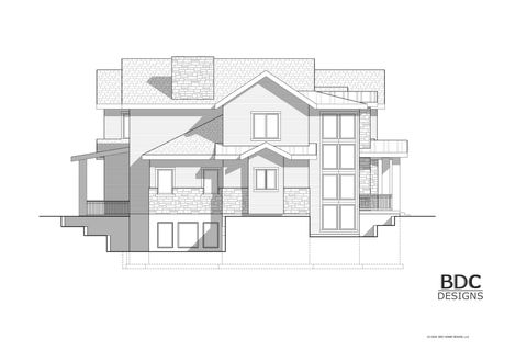 Tiny photo for 2254 S VALLEY DR, Mapleton, UT 84664 (MLS # 2137163)