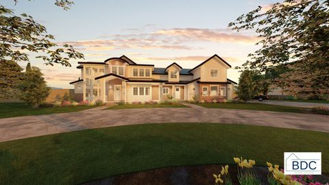 Tiny photo for 2254 S VALLEY DR, Mapleton, UT 84664 (MLS # 2137163)