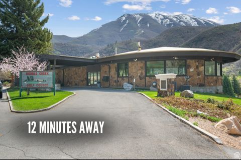 Tiny photo for 2254 S VALLEY DR, Mapleton, UT 84664 (MLS # 2137163)