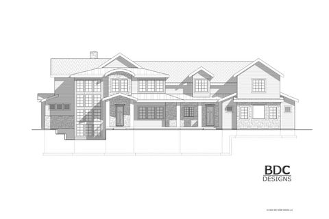 Tiny photo for 2254 S VALLEY DR, Mapleton, UT 84664 (MLS # 2137163)