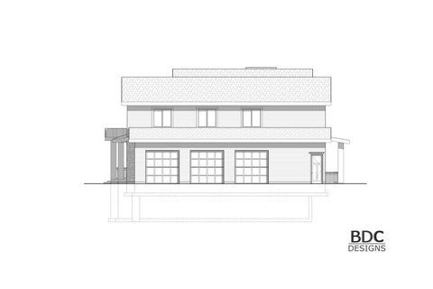 Tiny photo for 2254 S VALLEY DR, Mapleton, UT 84664 (MLS # 2137163)