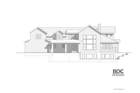 Tiny photo for 2254 S VALLEY DR, Mapleton, UT 84664 (MLS # 2137163)