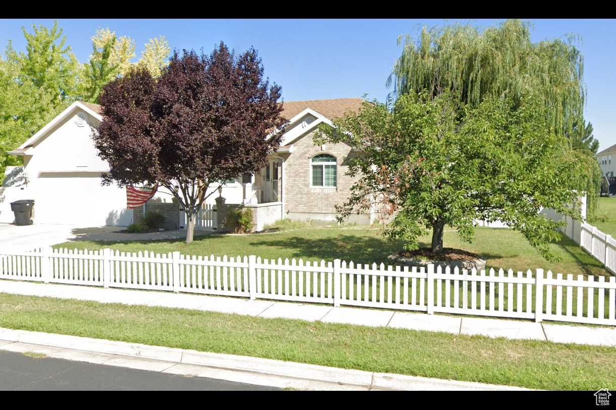 3592 W Princeville Dr, Syracuse, Utah image 37