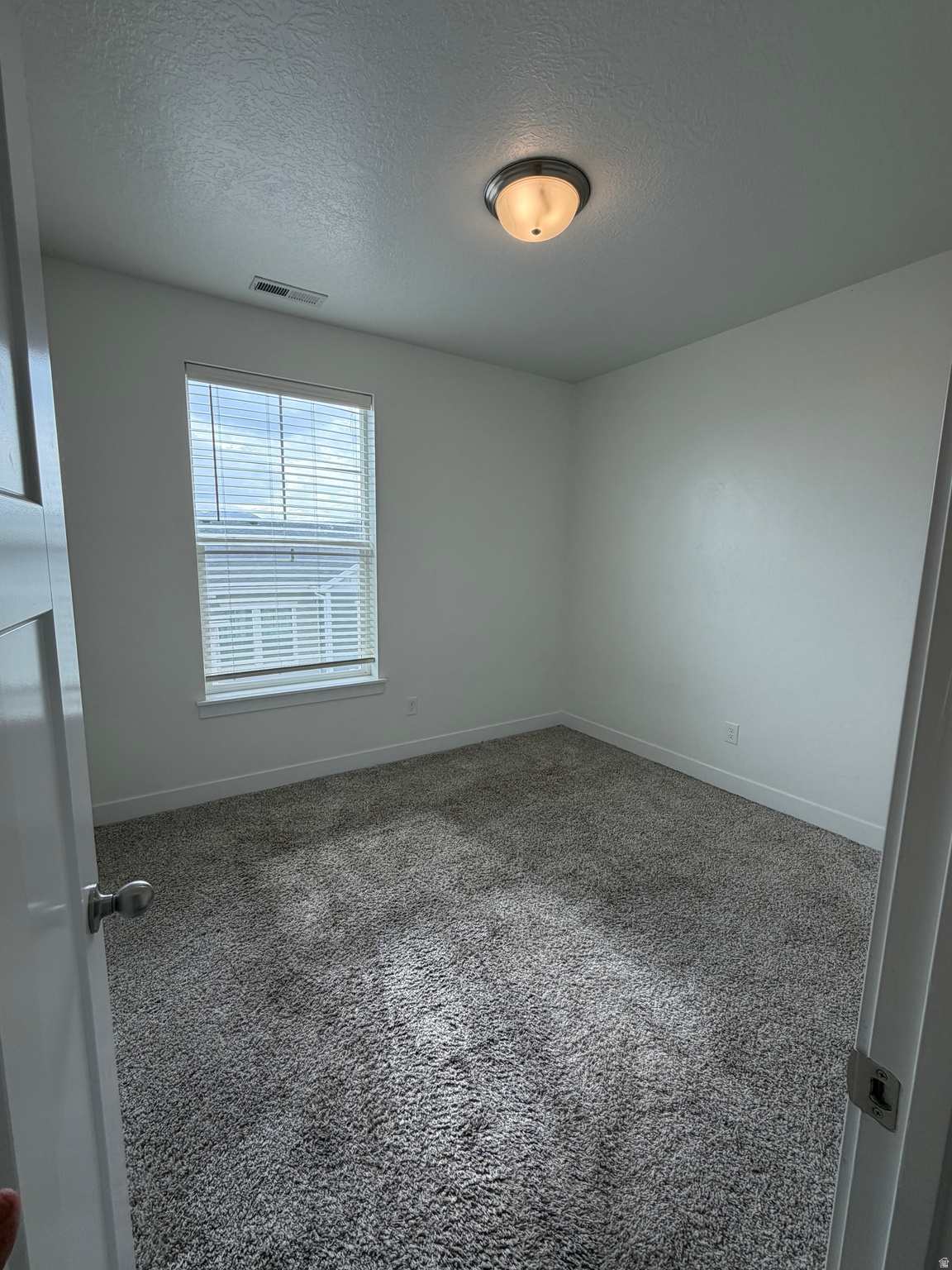 QUAIL HILL - Residential