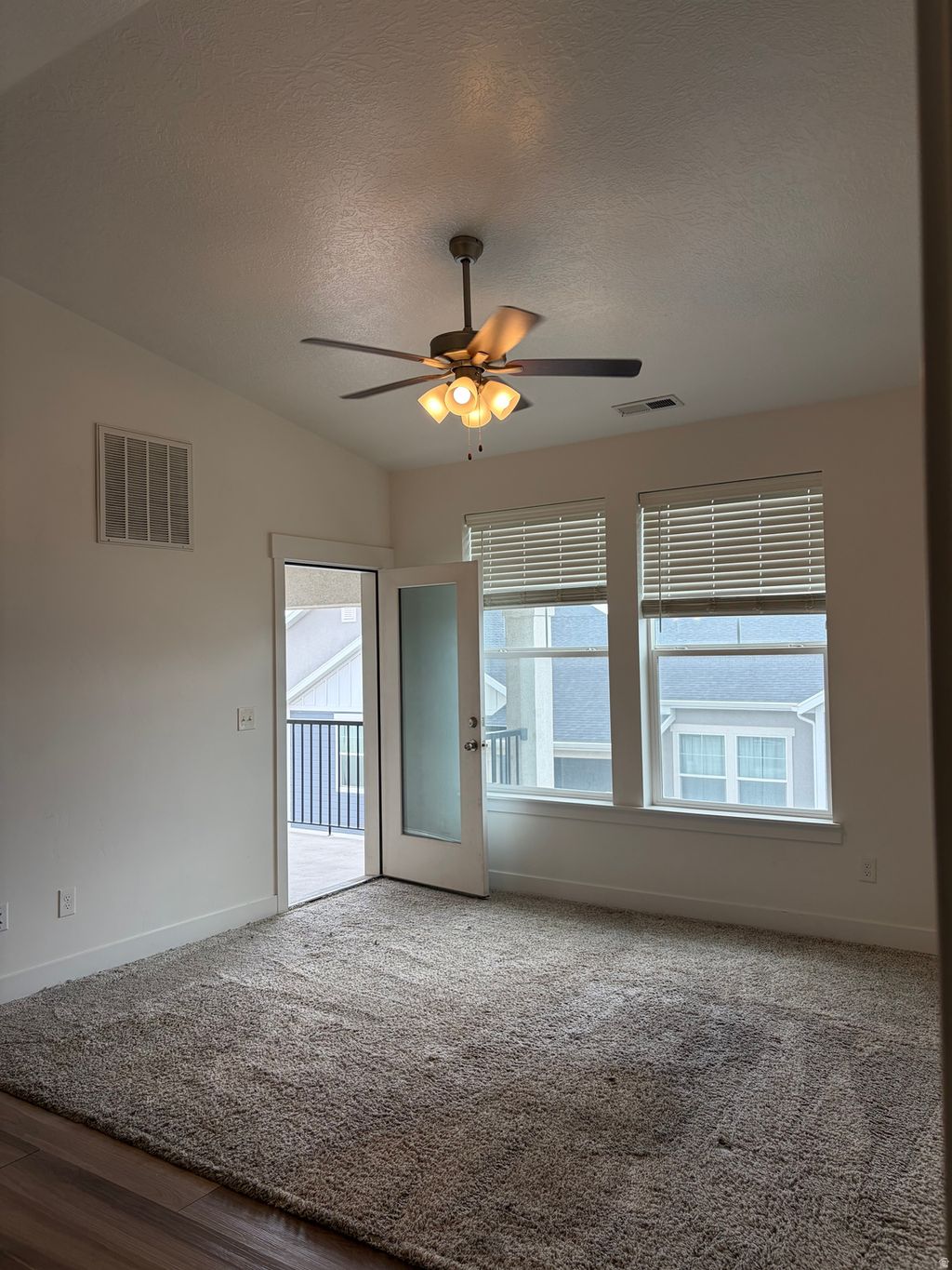 Photo of 1773 W EAGLEWOOD DR #302, Saratoga Springs, UT 84045 (MLS # 2140485)
