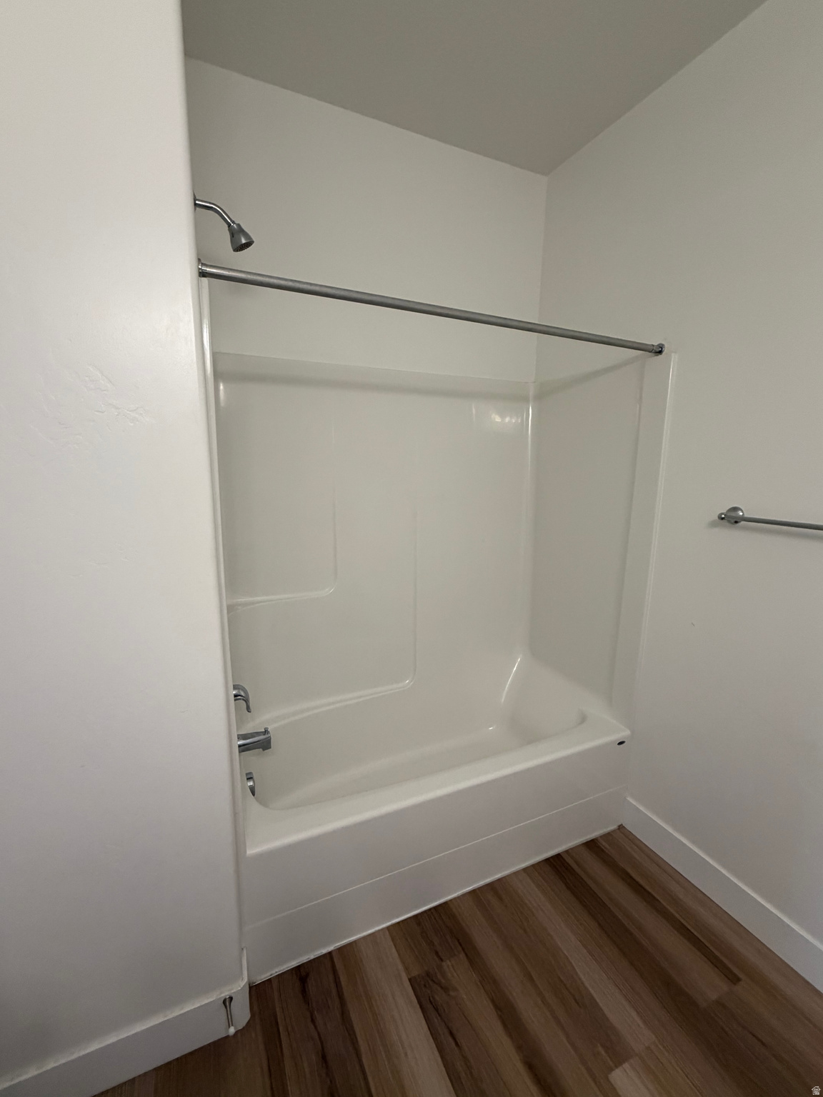 QUAIL HILL - Residential