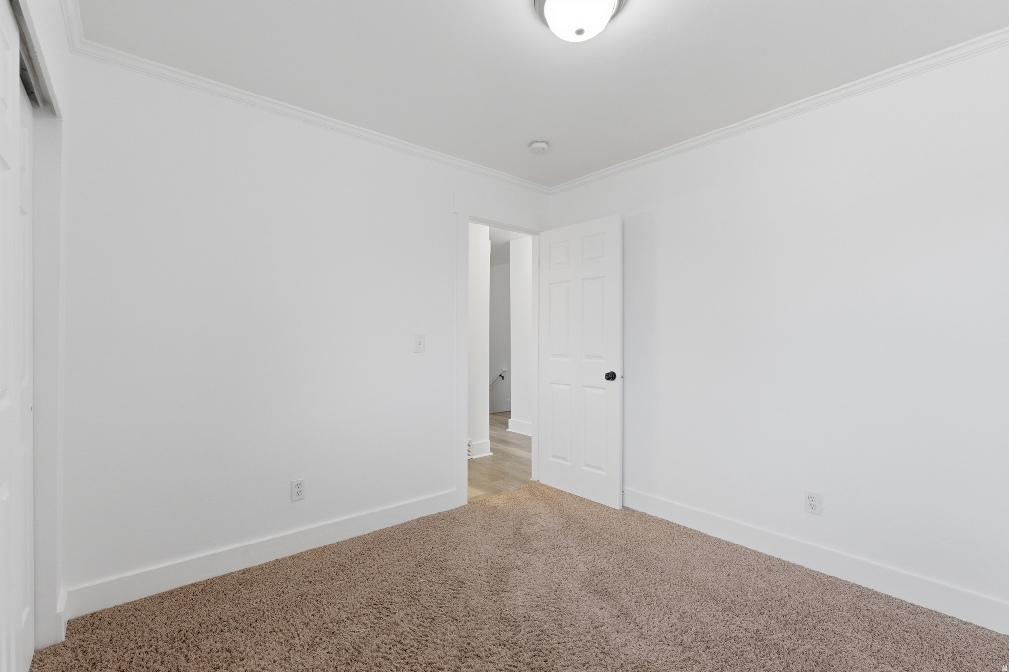 IVY SPRINGS CONDOMIN - Residential