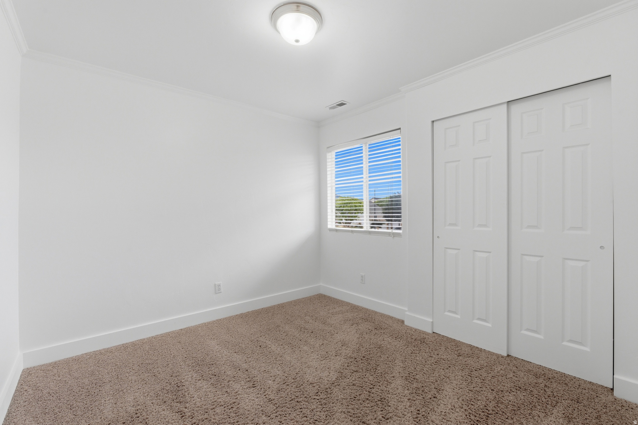 IVY SPRINGS CONDOMIN - Residential