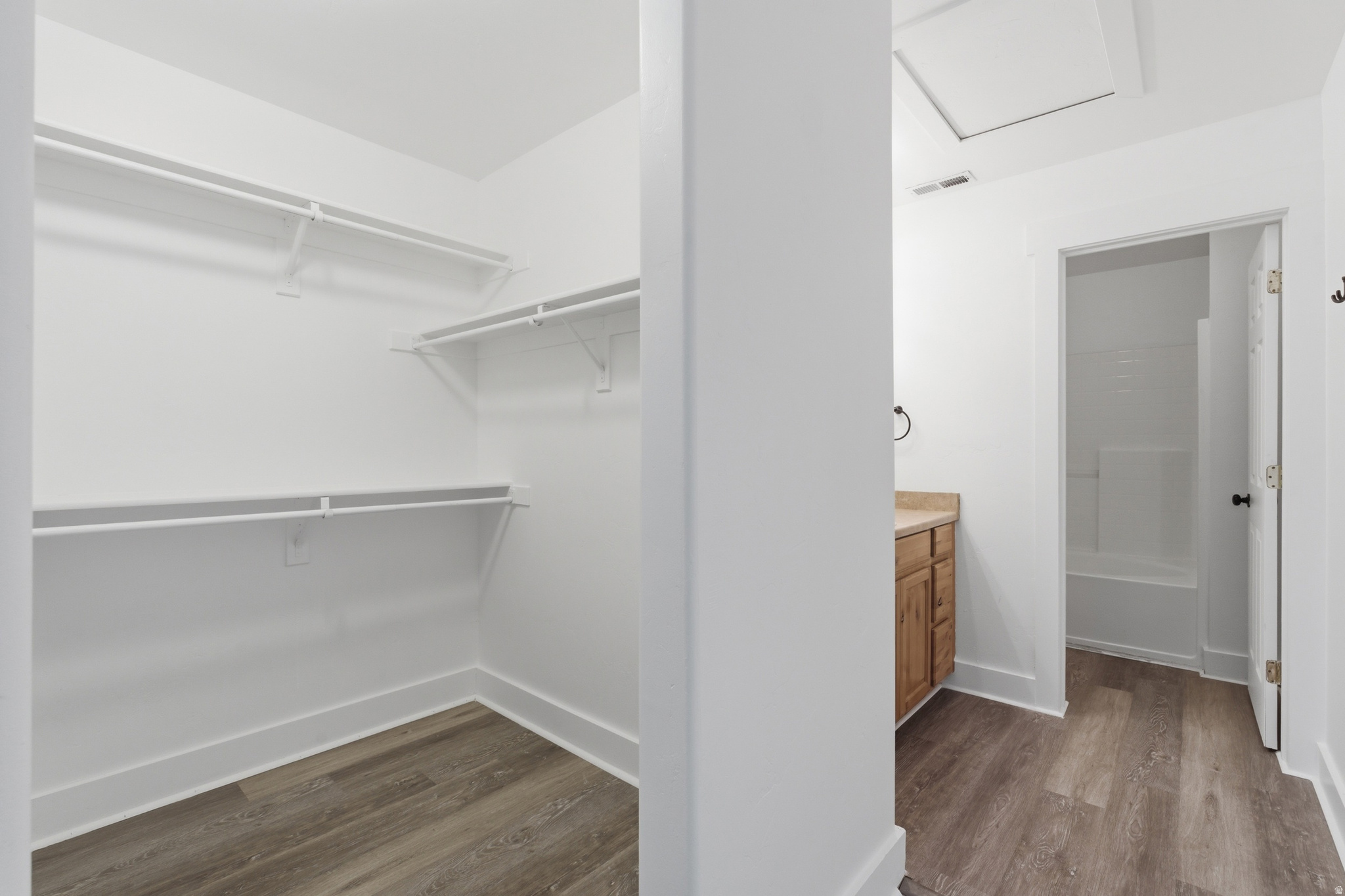 IVY SPRINGS CONDOMIN - Residential