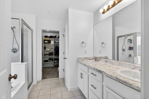 Tiny photo for 3268 S BOOTS WAY, Syracuse, UT 84075 (MLS # 2132744)
