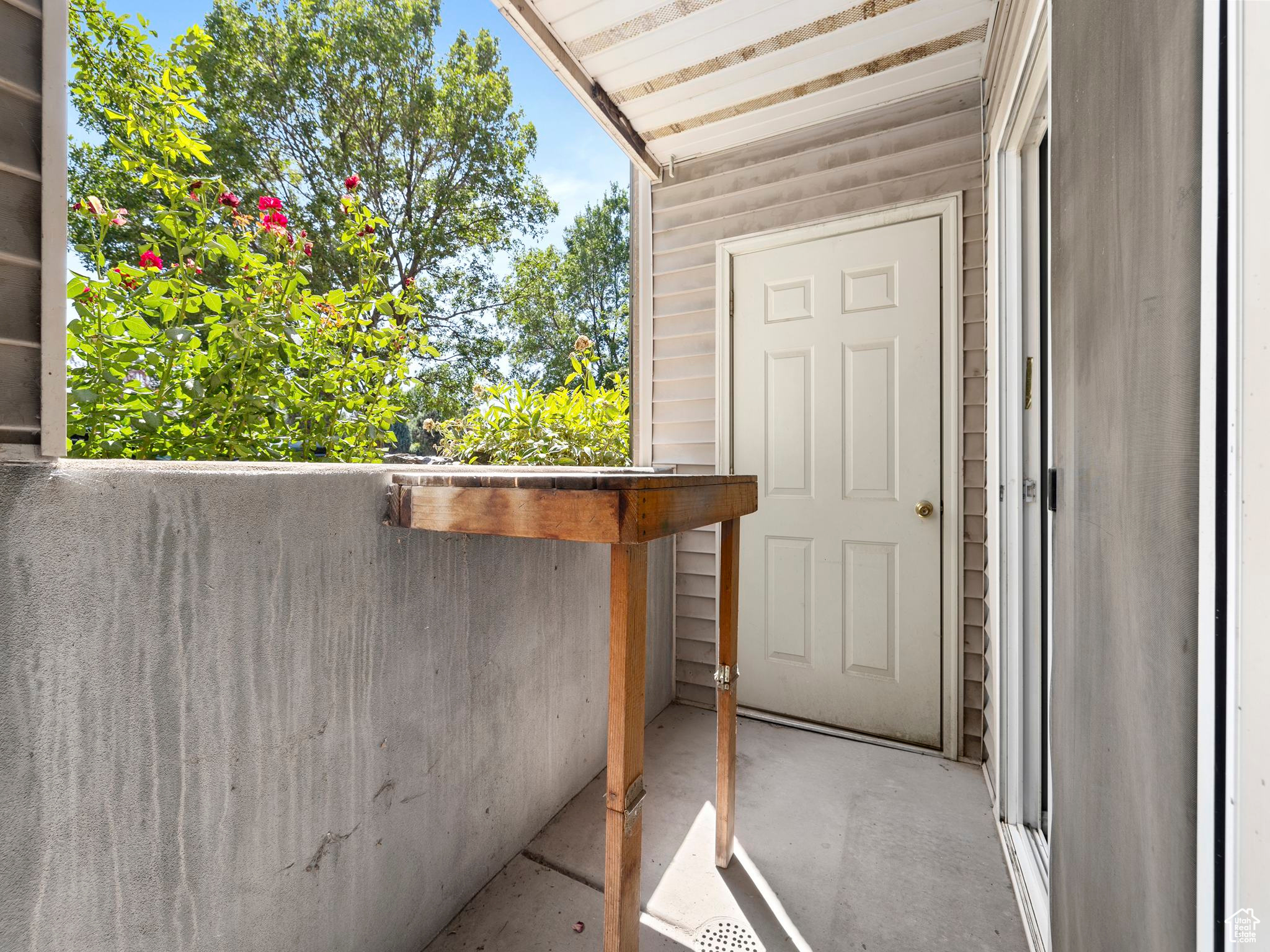 WILLOW SPRINGS - Residential