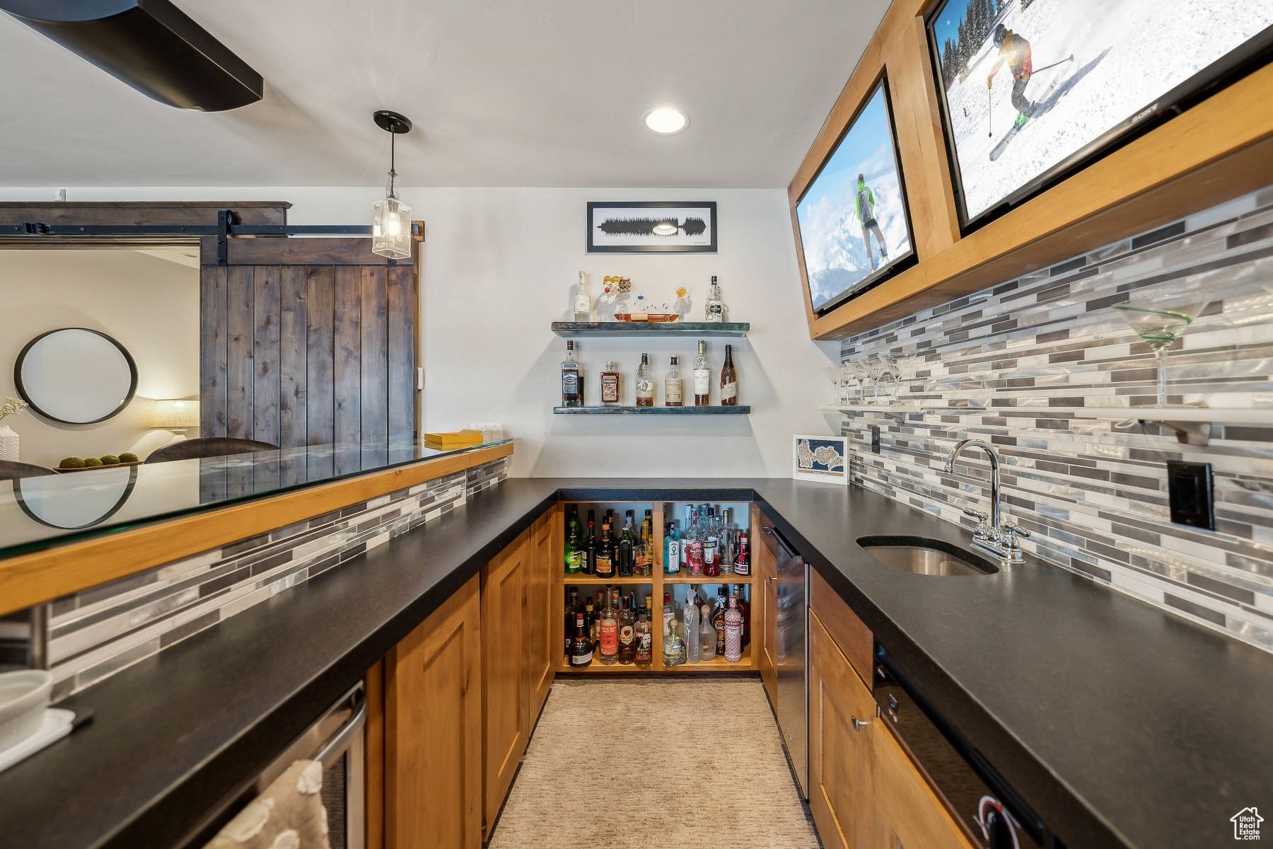 9255 Par Ct, Park City, Utah image 27