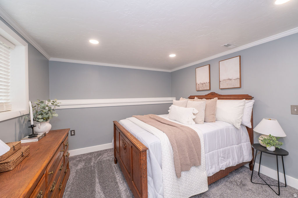 CHERRYWOOD ESTATES - Residential