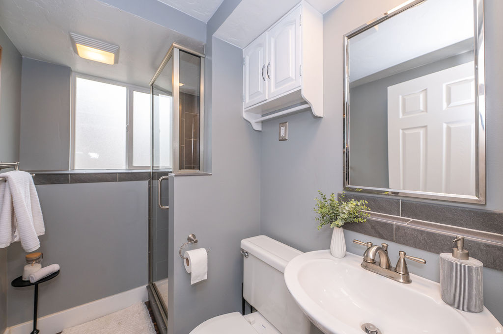 CHERRYWOOD ESTATES - Residential