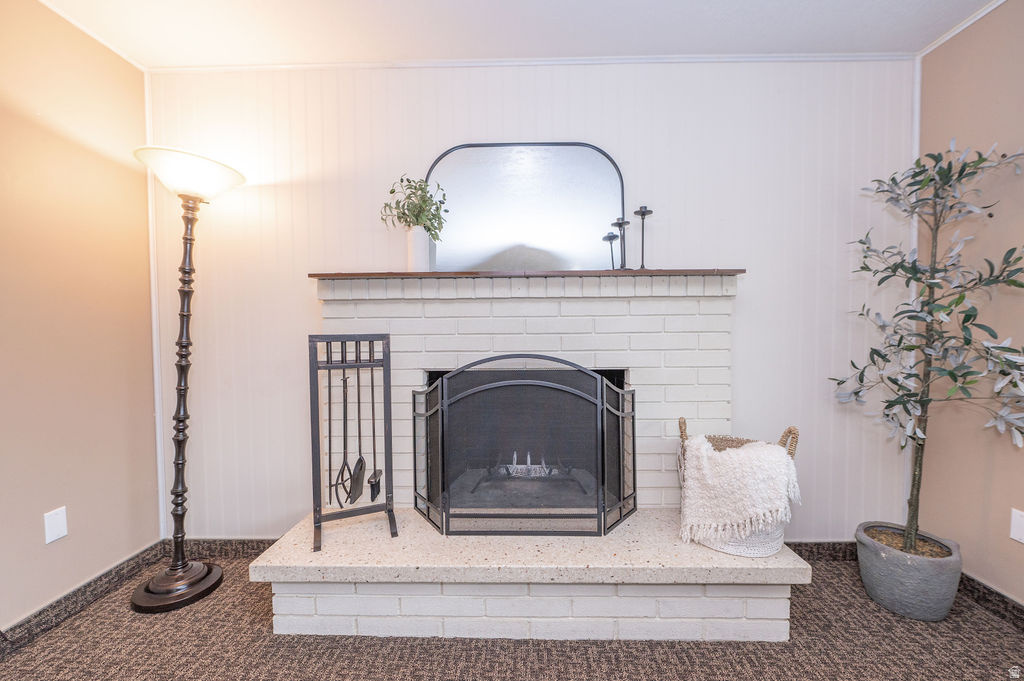 CHERRYWOOD ESTATES - Residential