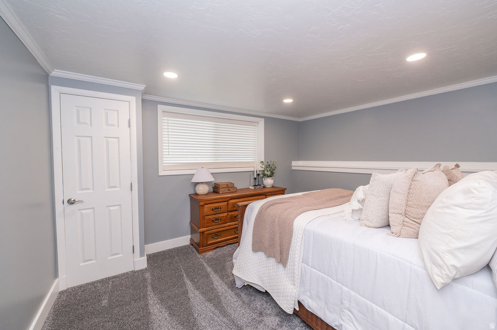 CHERRYWOOD ESTATES - Residential