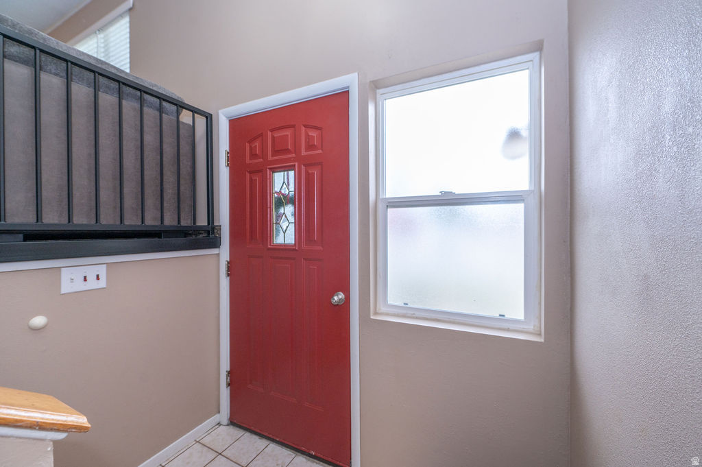 CHERRYWOOD ESTATES - Residential