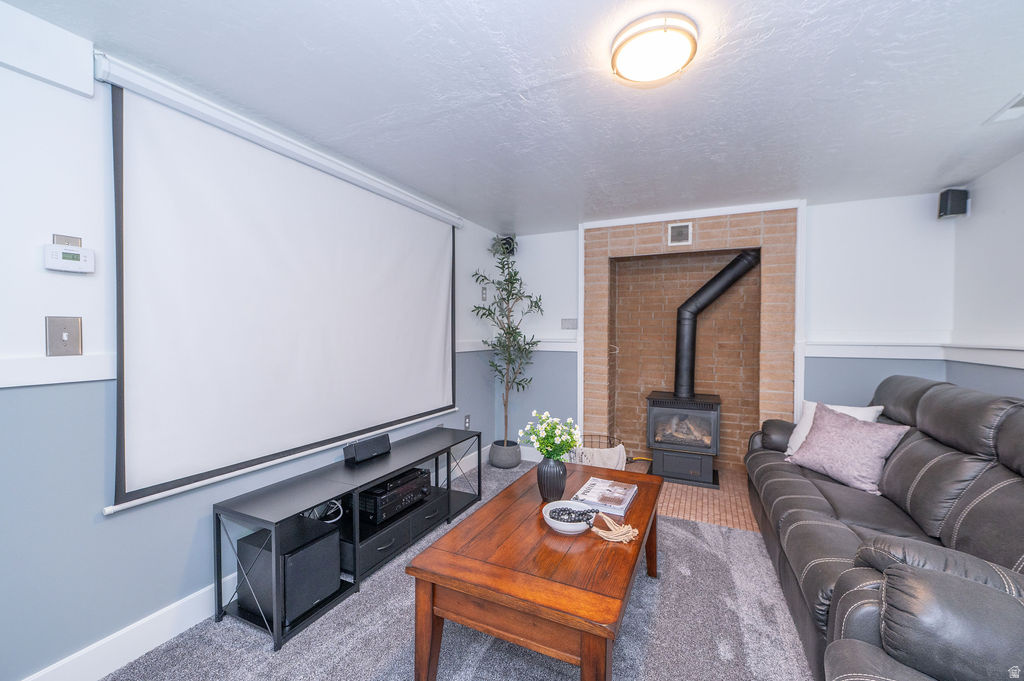 CHERRYWOOD ESTATES - Residential