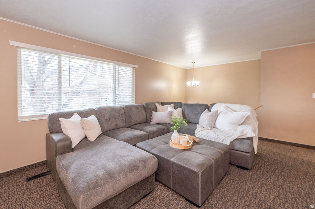 CHERRYWOOD ESTATES - Residential