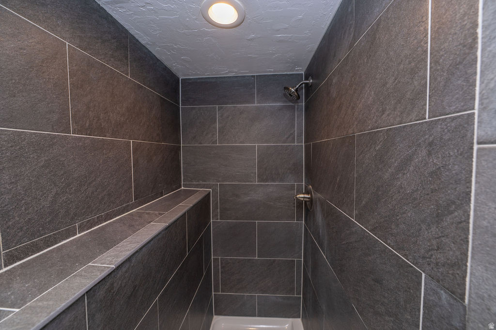 CHERRYWOOD ESTATES - Residential