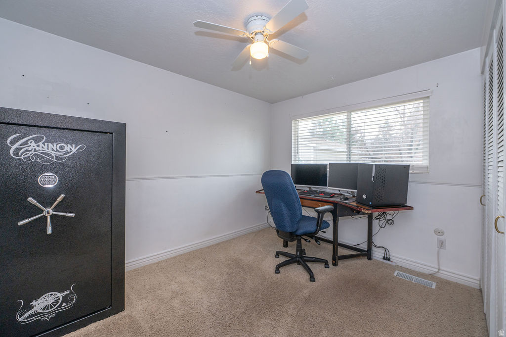 CHERRYWOOD ESTATES - Residential