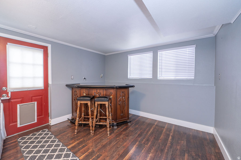 CHERRYWOOD ESTATES - Residential