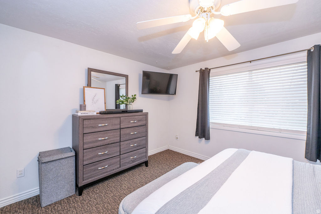 CHERRYWOOD ESTATES - Residential