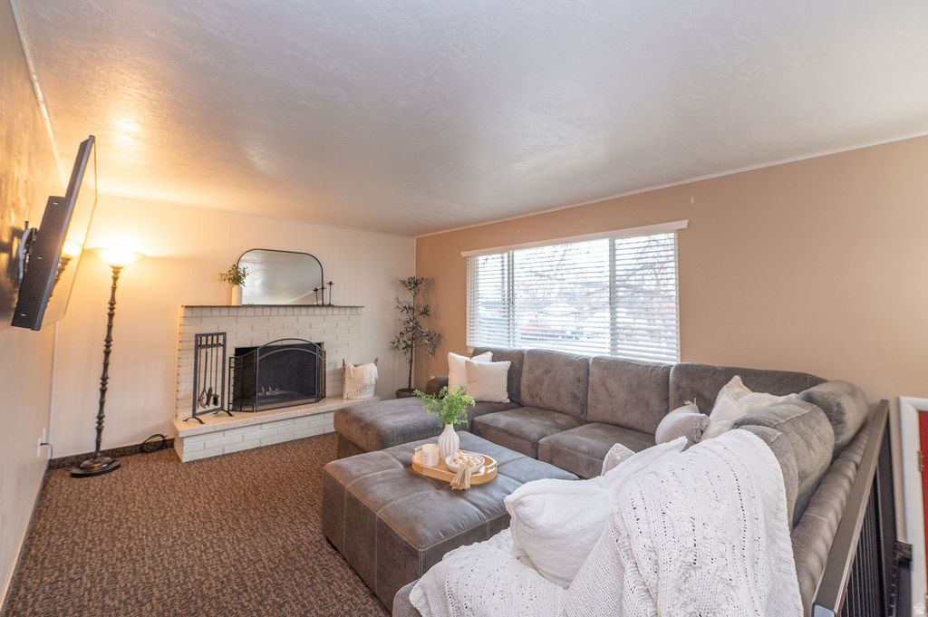 CHERRYWOOD ESTATES - Residential