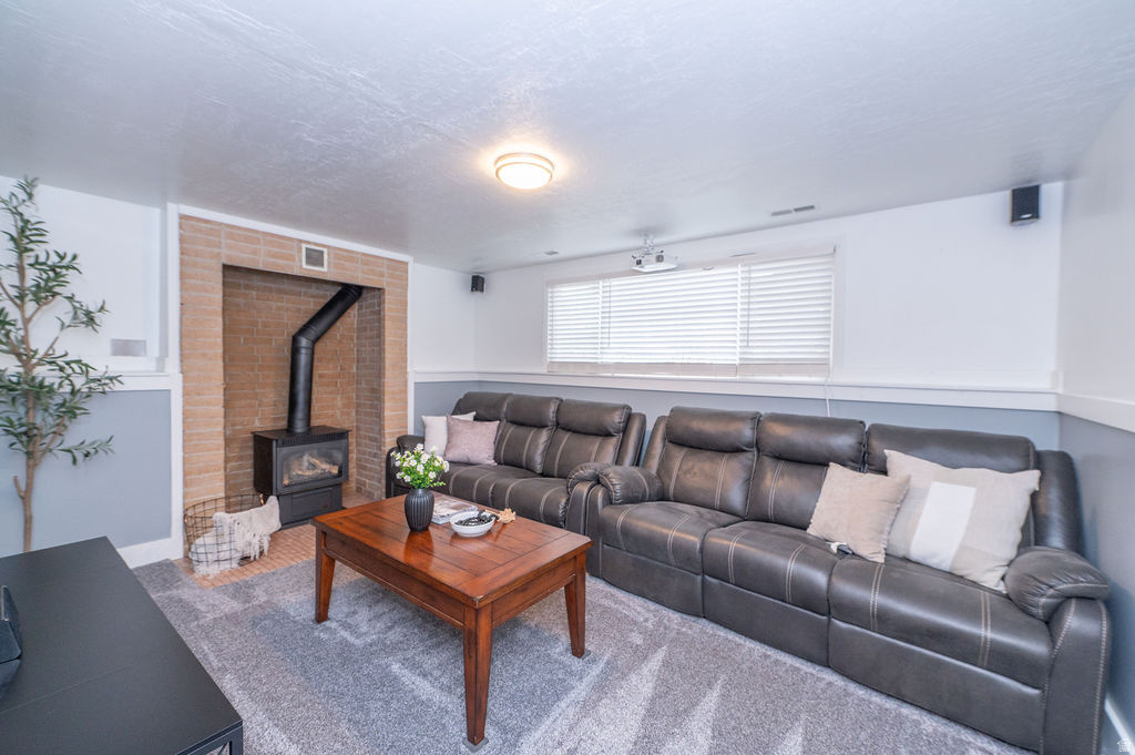 CHERRYWOOD ESTATES - Residential