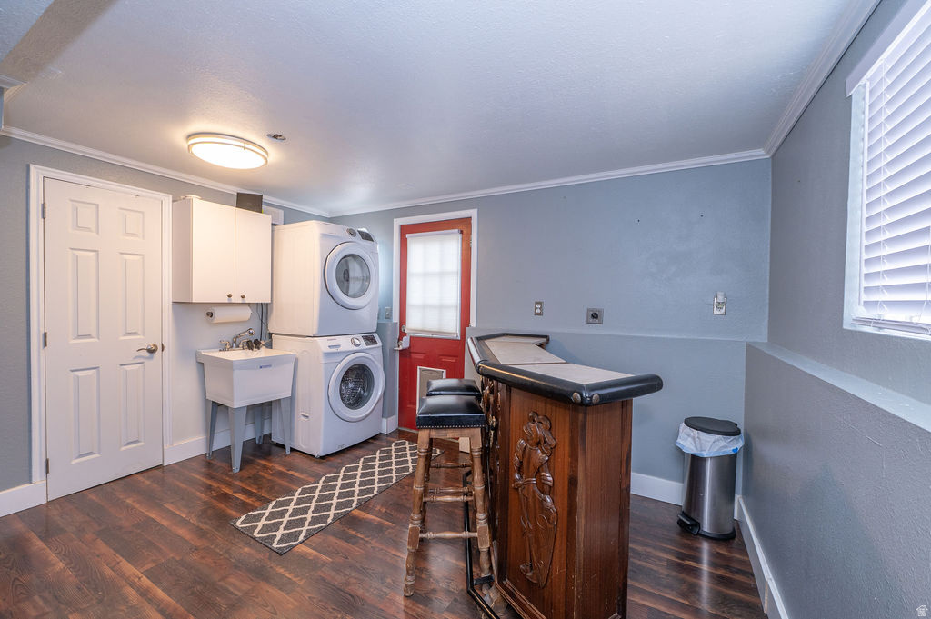 CHERRYWOOD ESTATES - Residential