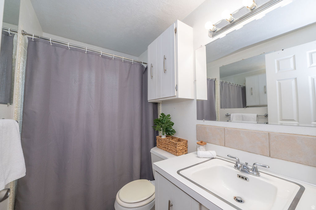 CHERRYWOOD ESTATES - Residential