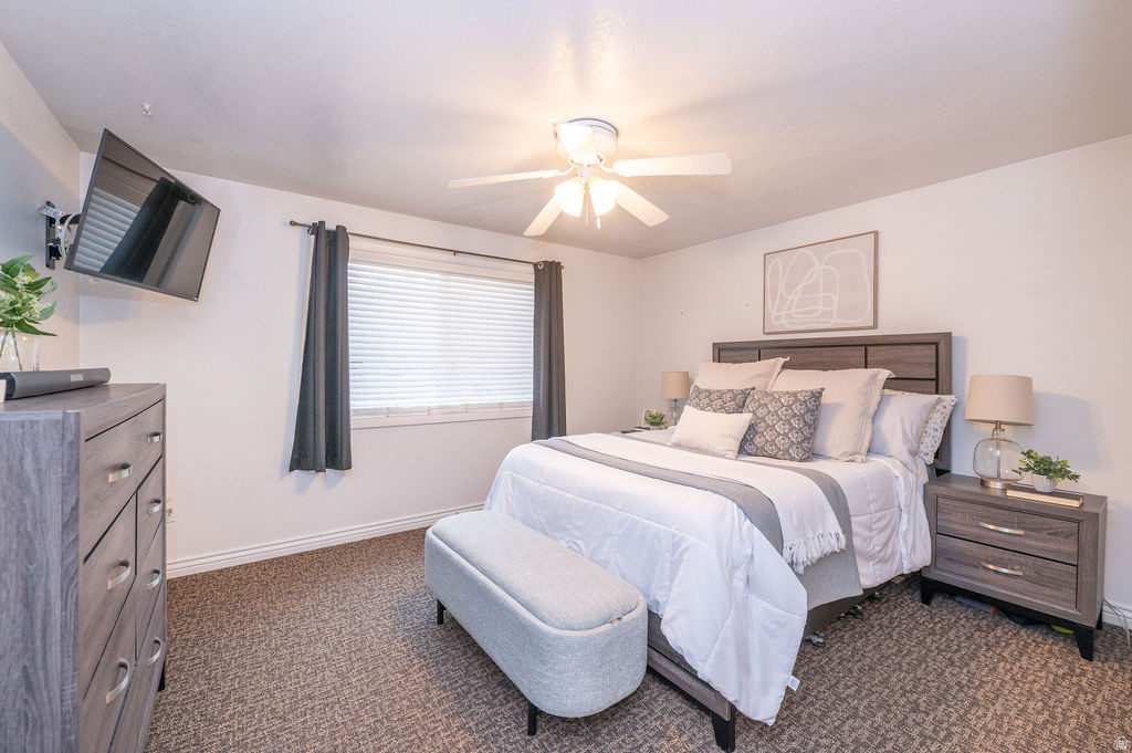 CHERRYWOOD ESTATES - Residential