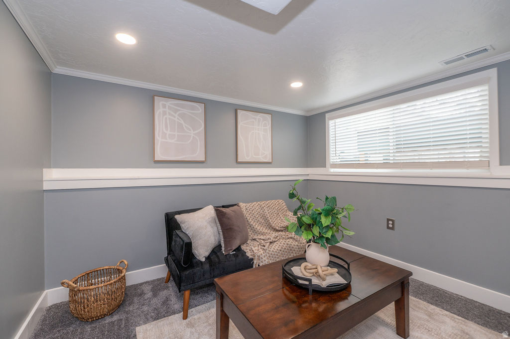 CHERRYWOOD ESTATES - Residential