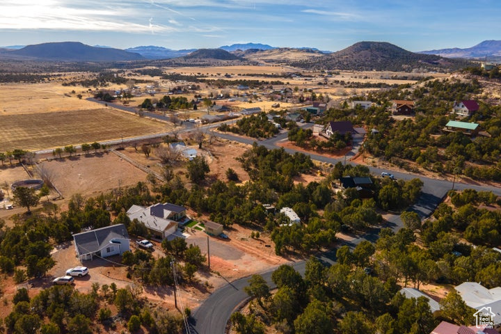 448 E Pine Dr, Central, Utah image 34