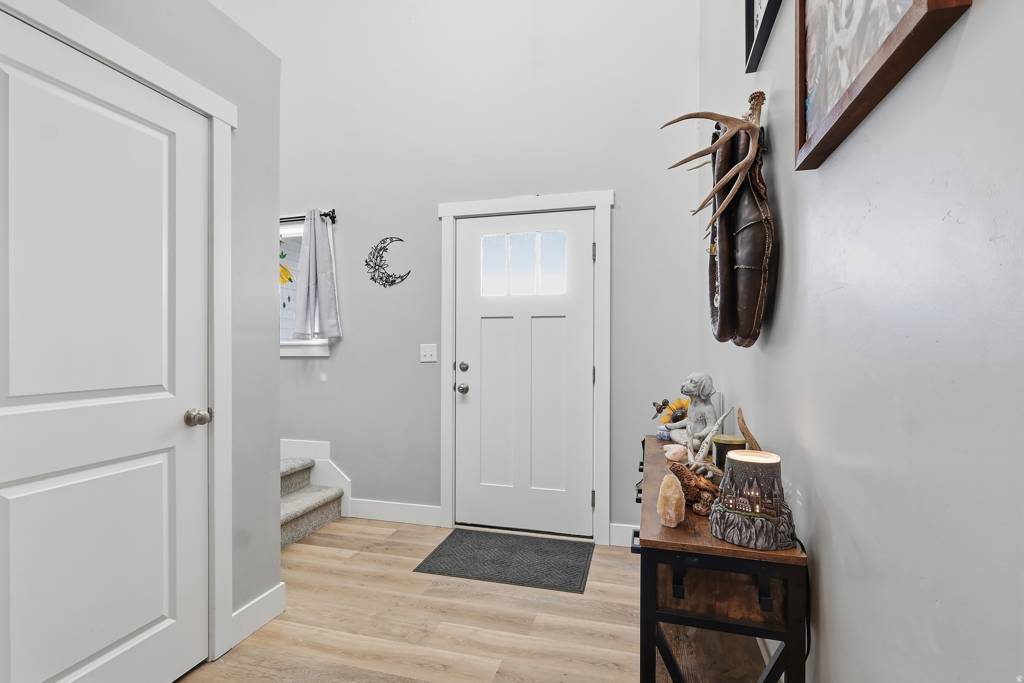 HARVEST ACRES - Residential