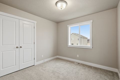 Tiny photo for 236 W 1250 St S, Tremonton, UT 84337 (MLS # 2131627)
