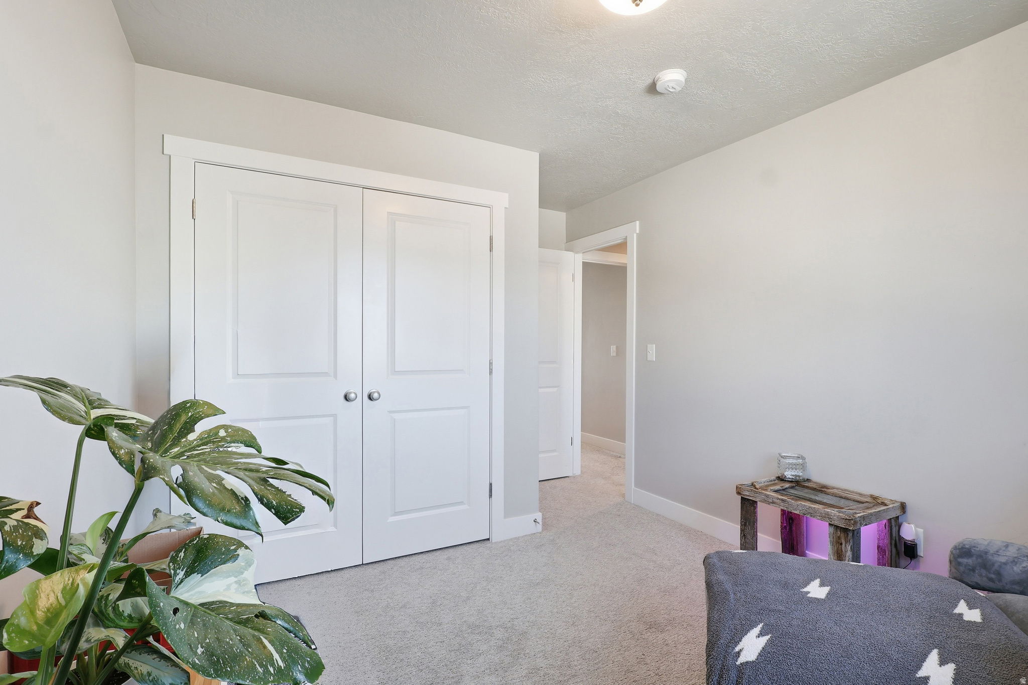 HARVEST ACRES - Residential