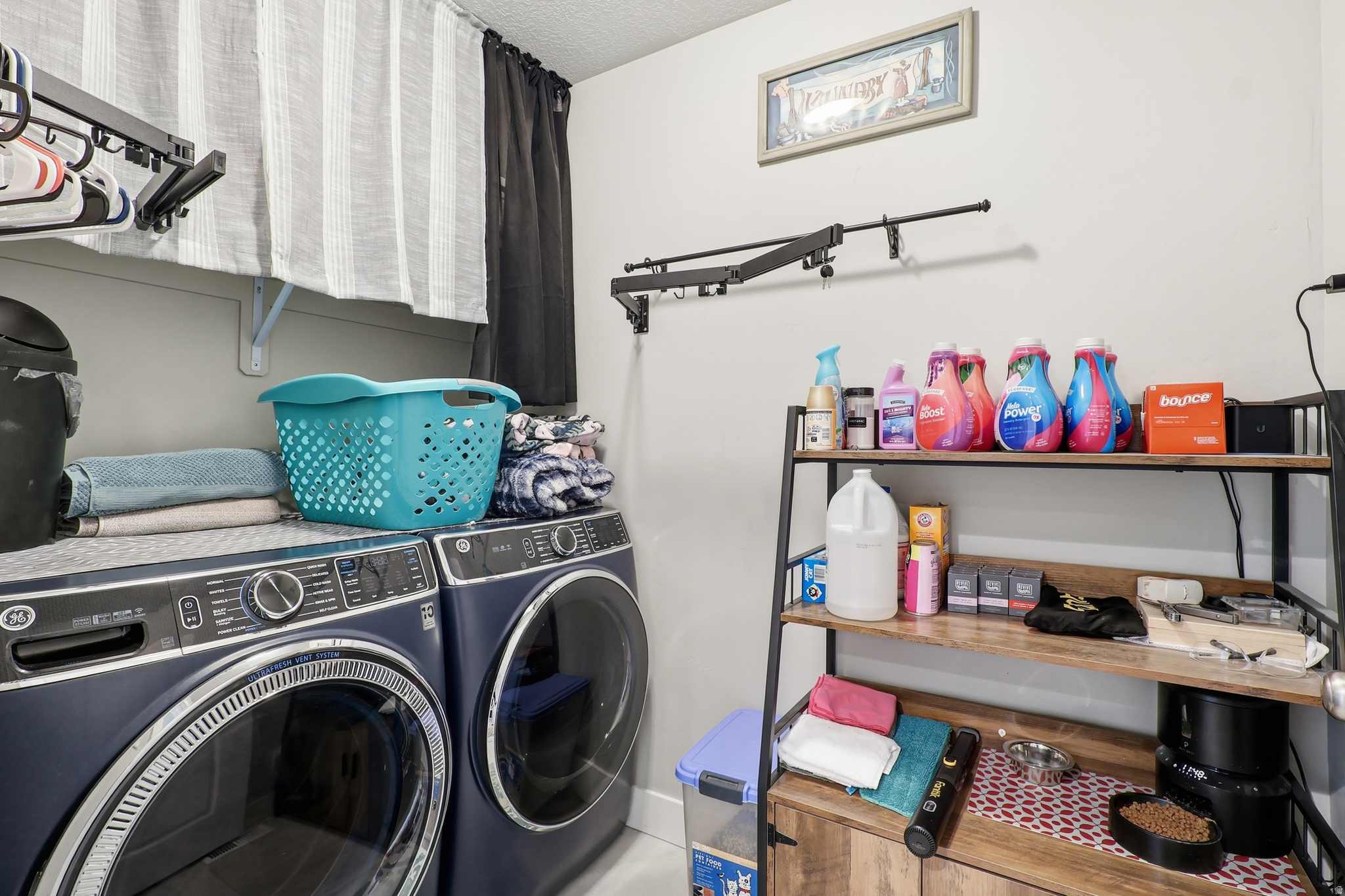 HARVEST ACRES - Residential