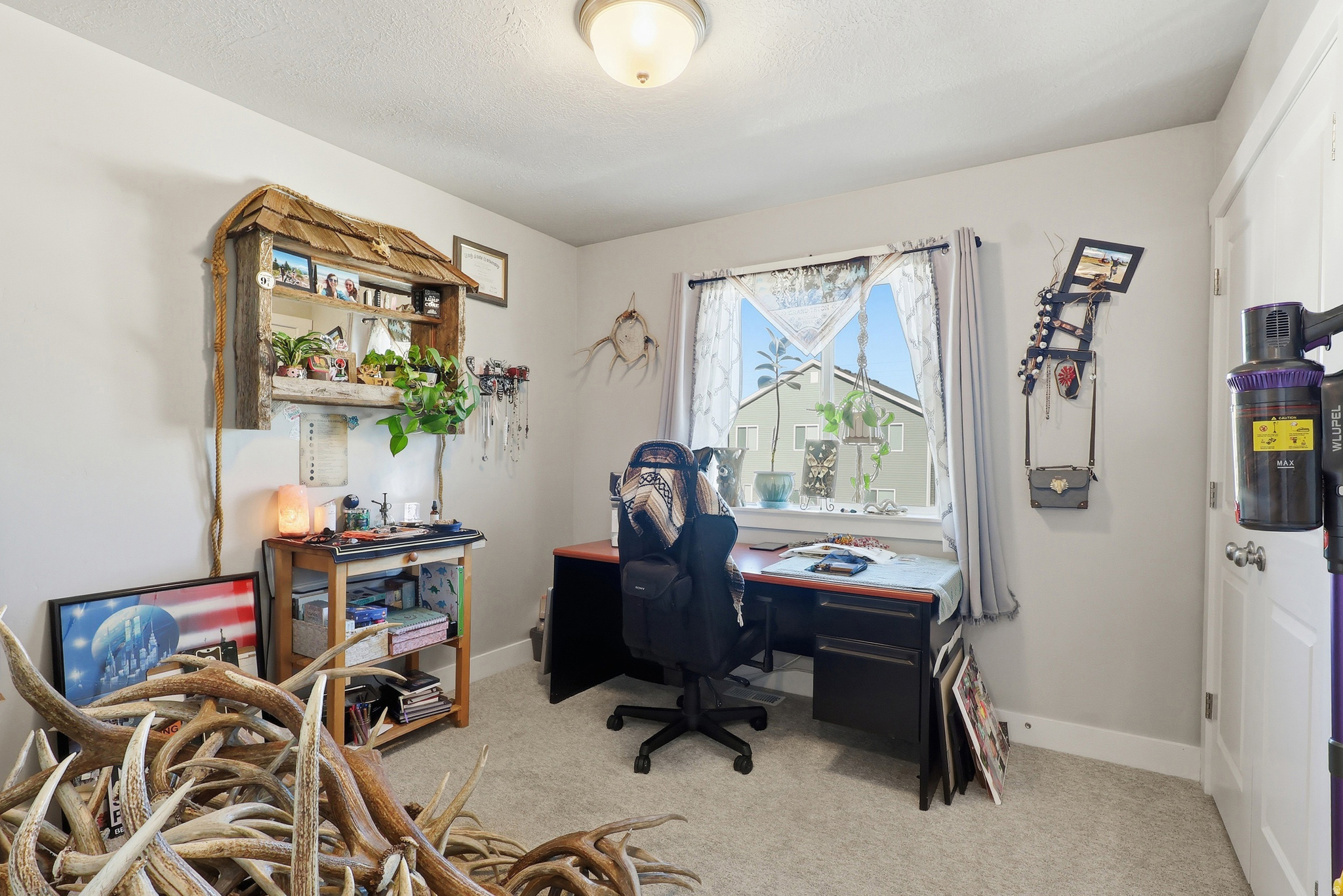 HARVEST ACRES - Residential