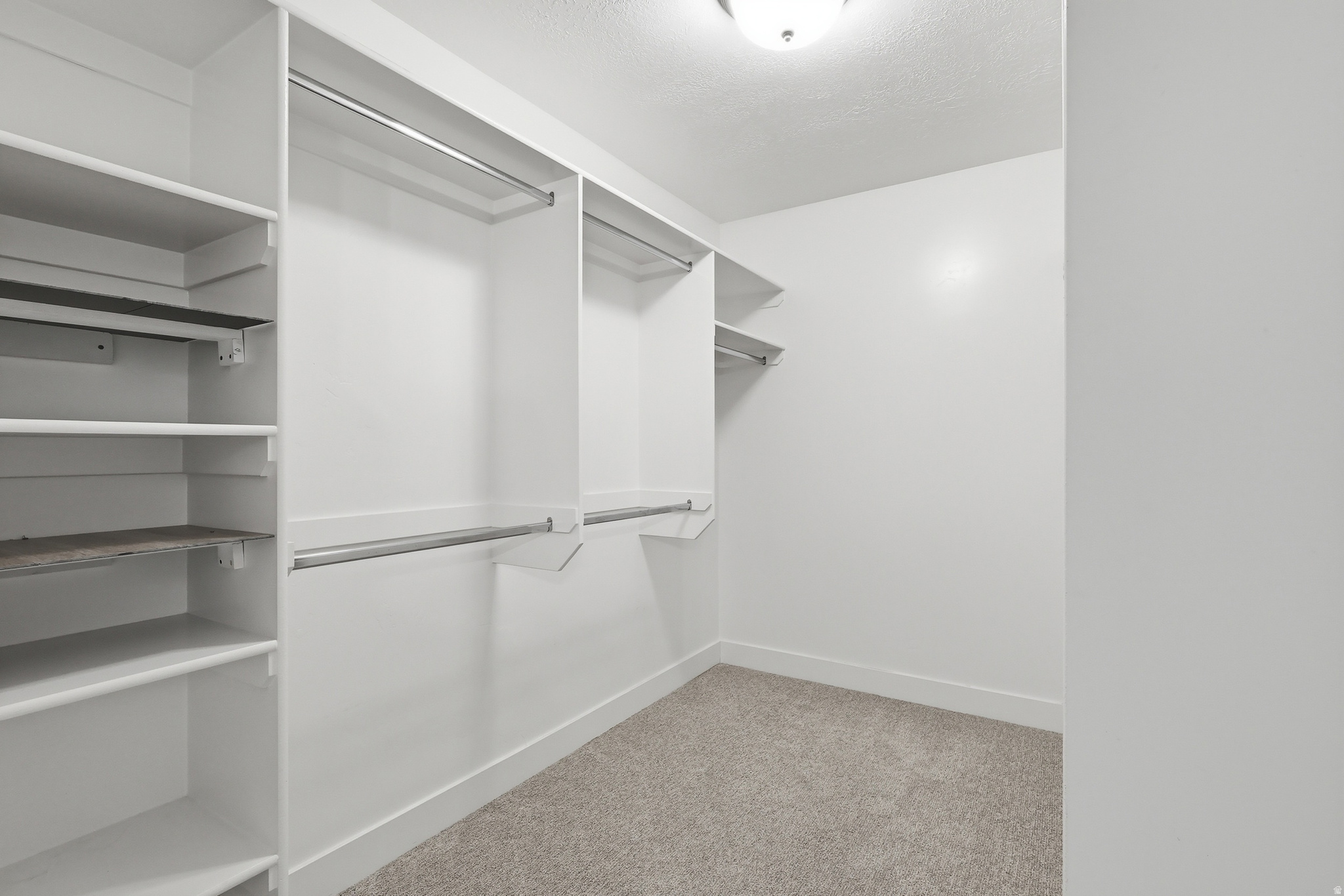 HARVEST ACRES - Residential